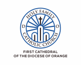 /public/logoimage/1589325137Holy Family Catholic Church.png